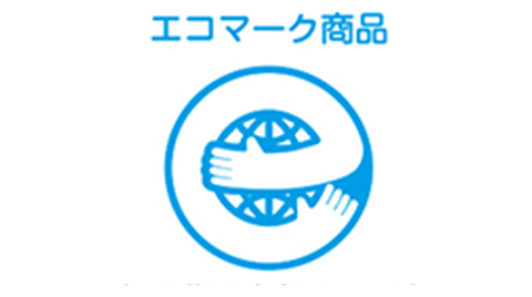エコマーク